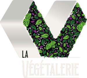 La Végétalerie — murs végétaux stabilisés